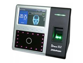 Access Control 